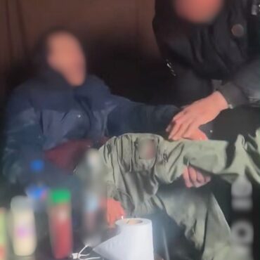 Nagranie brutalnej awantury obiegło internet i wywołało lawinę komentarzy. Fot. Policja Śląska