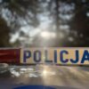 Seniorka straciła 95 tysięcy złotych. Uwierzyła w internetową inwestycję i została oszukana