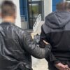 Poszukiwany dwoma listami gończymi zatrzymany w Chorzowie. „Łowcy głów” dopadli 35-latka