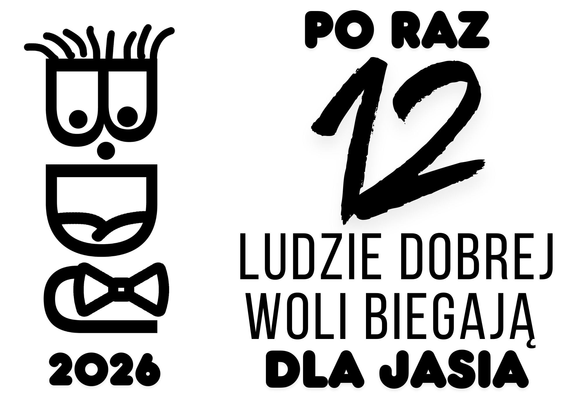 Tło