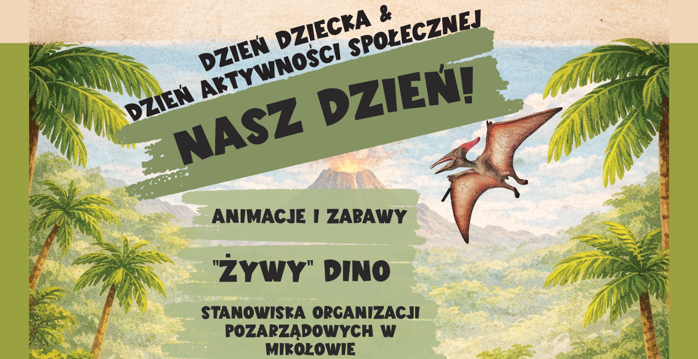 Tło