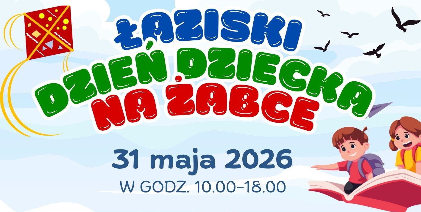 Tło