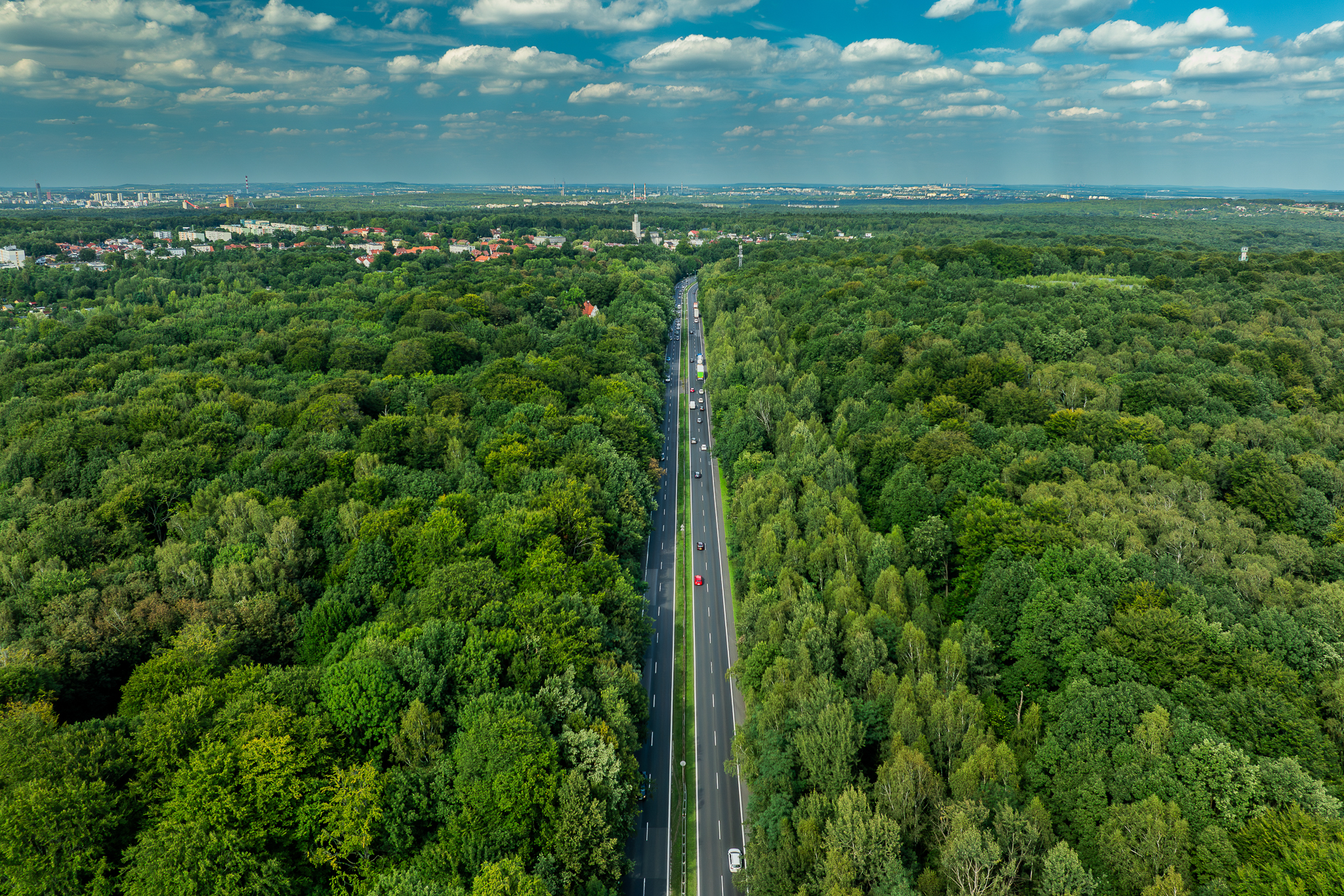 Tło