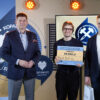 Startupy ruszają po wielkie pieniądze! Znamy finalistów „Kopalni Start-upów” w Katowicach