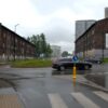 „Pekin” jaki znamy wkrótce zniknie. To ostatnie chwile kultowych familoków w Katowicach