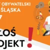 Prawie 7 mln do wydania! Kto ma pomysł na Rudzki Budżet Obywatelski?