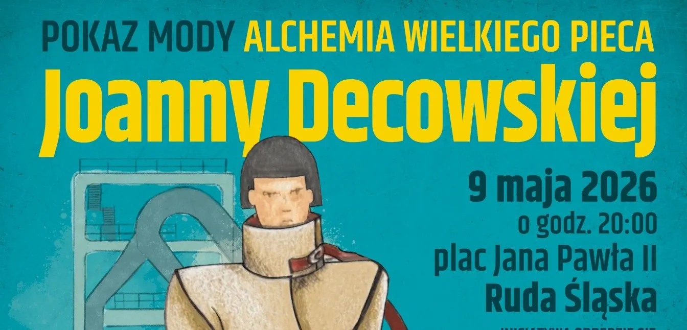 Tło