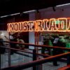 Industriada 2026. Imprezy w 30 miastach
