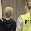Oszukiwali handlując węglem – 20 mln zł strat