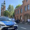 Pielgrzymka do Piekar Śląskich. Utrudnienia w ruchu