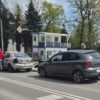 Policja szuka świadków wypadku