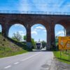 Przebudowa ulicy Wielopolskiej. Kiedy ruszą prace?