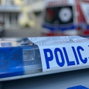 Katowice: Rozbito gang produkujący podrobione leki. 12 osób zatrzymanych, zabezpieczono laboratorium
