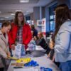 Targi Pracy i Przedsiębiorczości w Tychach