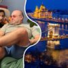 Radiowy Kod Dostępu — wygraj wyjazd do Budapesztu z Radiem EXPRESS FM!