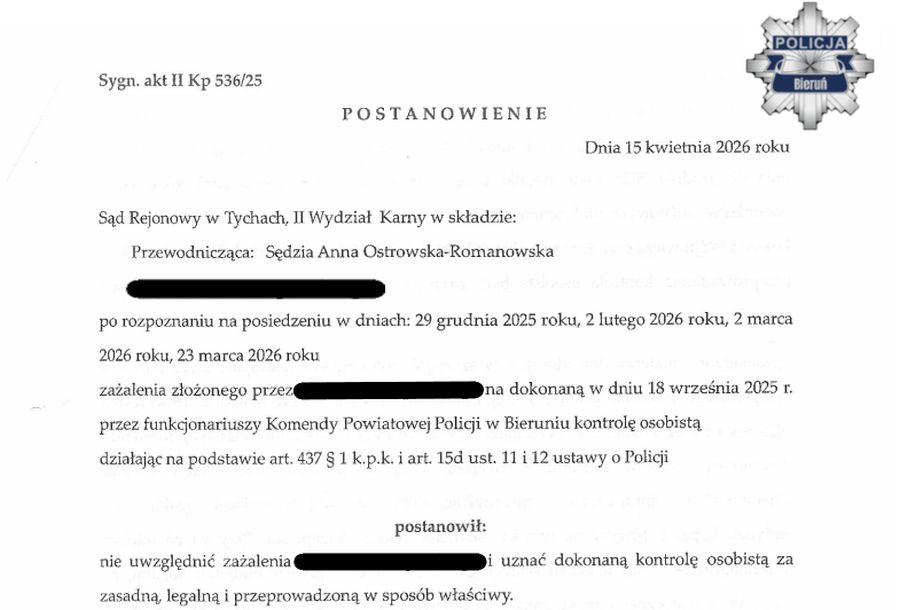 Tło