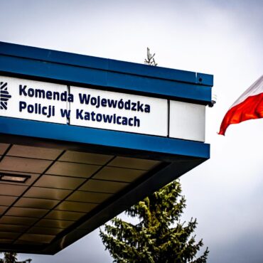 Zaginęła 14-latka z Rudy Śląskiej. Ta informacja postawiła dziś (23 maja) na nogi służby w regionie.