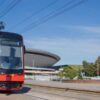 Zmiany w kursowaniu tramwajów. Obejmą kilkanaście linii