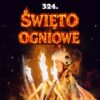 Żory rozbłysną blaskiem pochodni