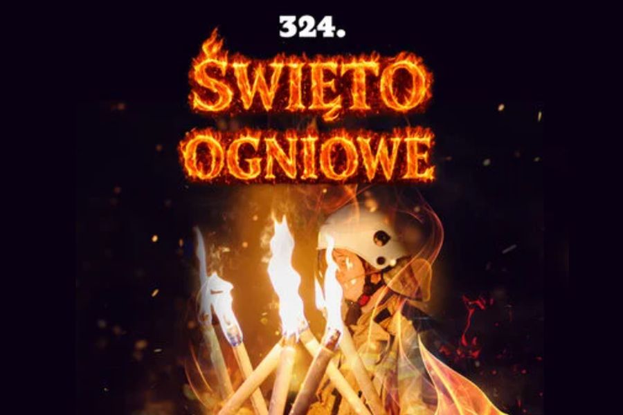 Tło