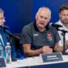 Legendarny mecz Polska – Anglia wraca na Stadion Śląski. Wielkie święto na 70-lecie Kotła Czarownic