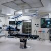 Miliony zamienione w onkologiczną pomoc! Środki z KPO zmodernizowały szpital św. Barbary w Sosnowcu