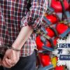 Włoch sprowadził tysiące ton odpadów do Polski? Usłyszał aż 218 zarzutów!