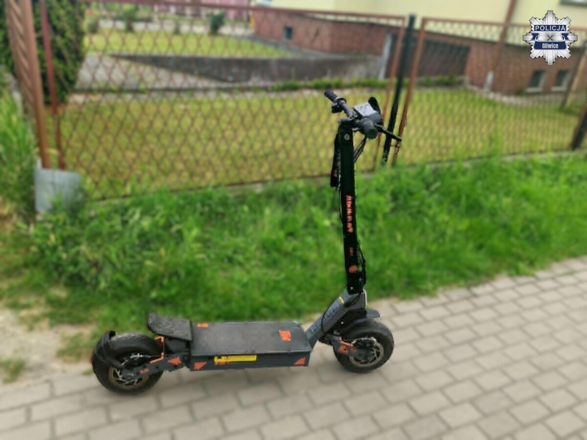 Tło