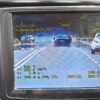 Pędził BMW 182 km/h na DK88 w Zabrzu. Stracił prawo jazdy i dostał 5000 zł mandatu