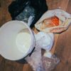 Narkotykowy magazyn w Zabrzu! 3,5 kilograma dragów w mieszkaniu 49-latka