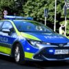 Dramat w Sosnowcu. 8-latka ciężko pogryziona przez psy