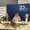 Będą kształcić przyszłych architektów miasta. Ważne porozumienie podpisane w Katowicach