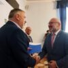 JEST DOFINANSOWANIE! Ważna droga na Śląsku przejdzie remont za ponad 2 miliony złotych