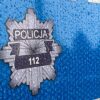 Szok w śląskiej zbrojeniówce! Straty przekroczyły 4 miliony złotych. Byli członkowie zarządu staną przed sądem