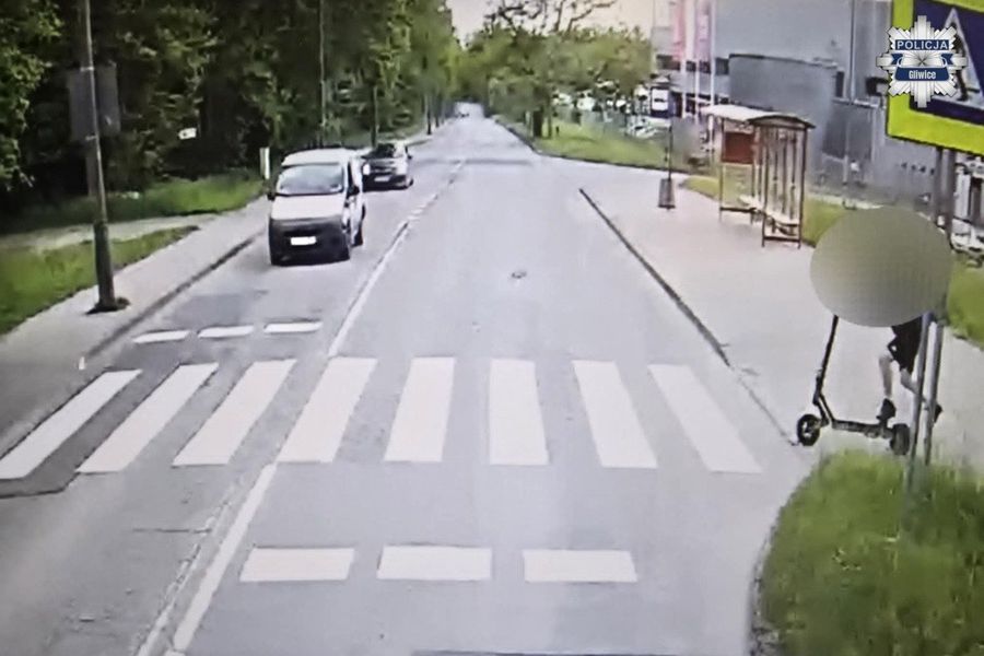 Tło