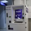 Opłatomat w Orzeszu: ułatwienie dla petentów