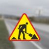 Od poniedziałku nowe utrudnienia na Mikołowskiej