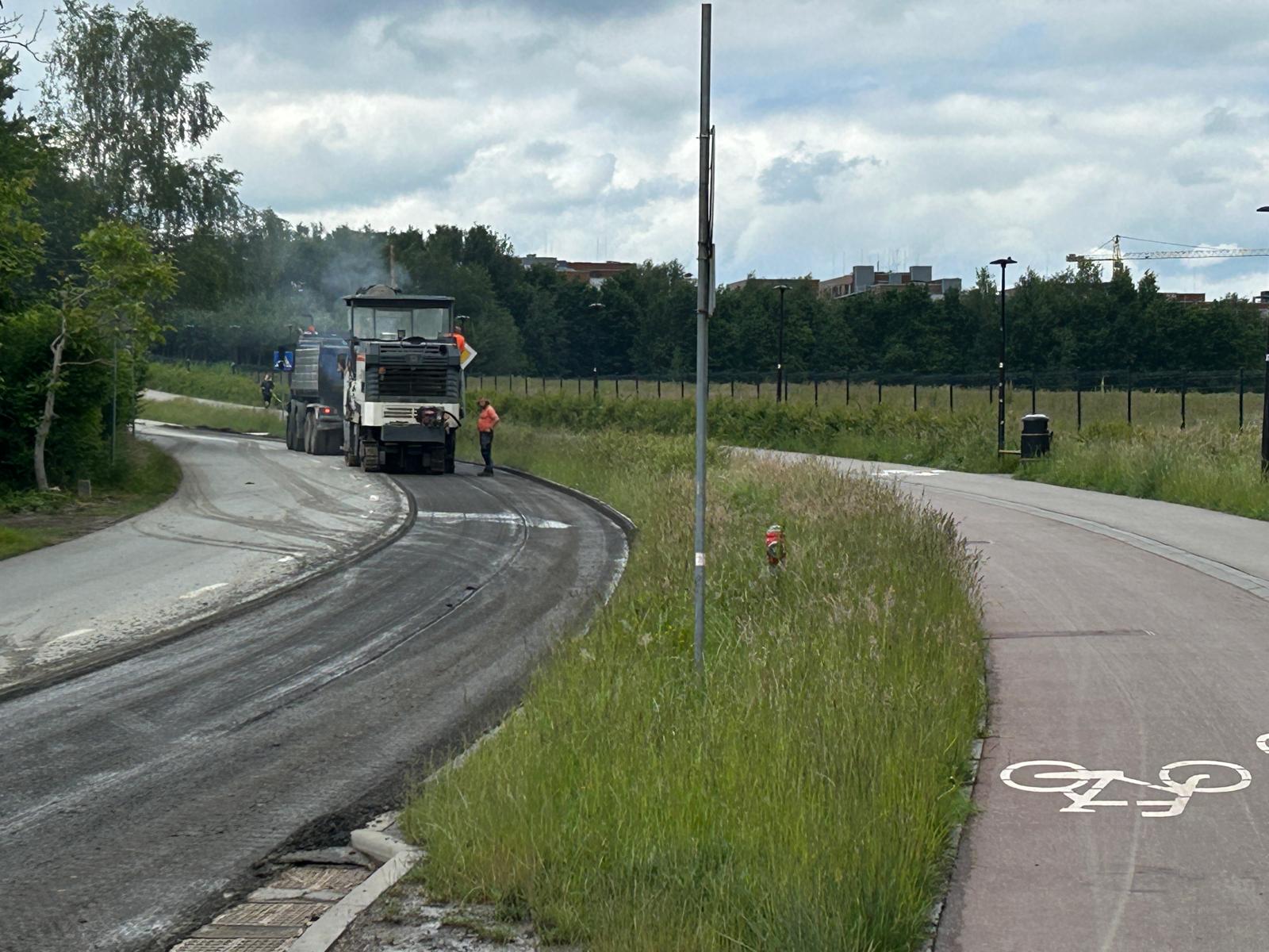Tło