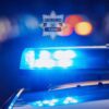 Atak w szpitalu, 4 osoby ranne [NOWE INFORMACJE]