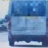 Wpadł przez zbyt szybką jazdę! Na autostradzie zatrzymano mężczyznę poszukiwanego przez Interpol