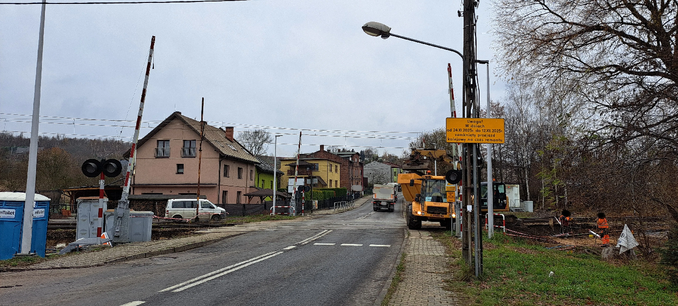 Tło