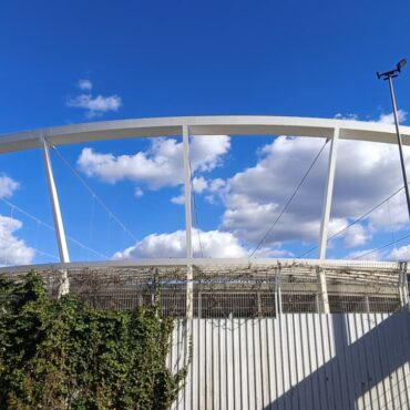 Dawid Podsiadło na Stadionie Śląskim. Utrudnienia i zmiany w ruchu 6 i 7 czerwca 2026