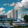 Zmiana rozkładu jazdy – Koleje Śląskie wprowadziły korekty