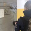 Syn zamienił życie rodziców w koszmar. 52-latek z zarzutami