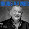 W Gliwicach powstanie mural poświęcony Stanisławowi Soyce