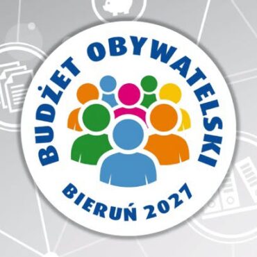 Budżet Obywatelski Bierunia 2027. Złożono 22 projekty. Ruszyła ich weryfikacja