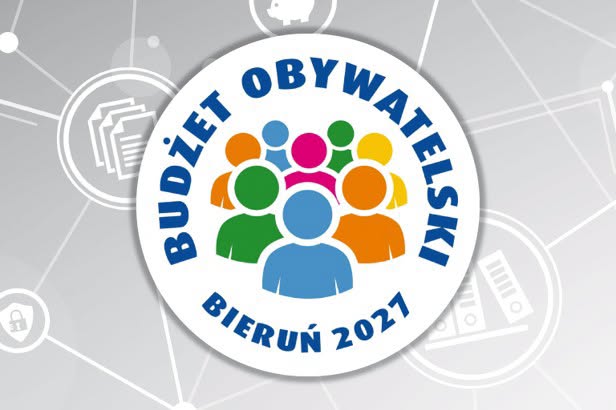 Budżet Obywatelski Bierunia 2027. Złożono 22 projekty. Ruszyła ich weryfikacja