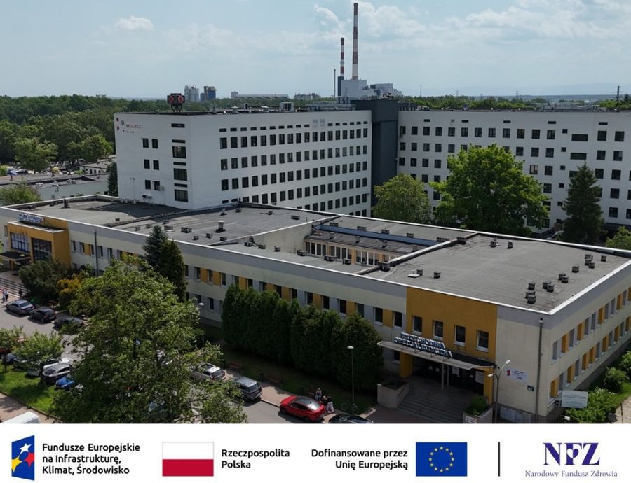 Tło