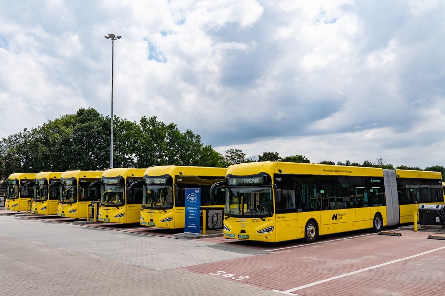 Tło