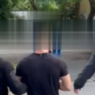 Katowice: poszukiwany za rozbój zatrzymany po powrocie z Niemiec. Akcja „łowców głów”